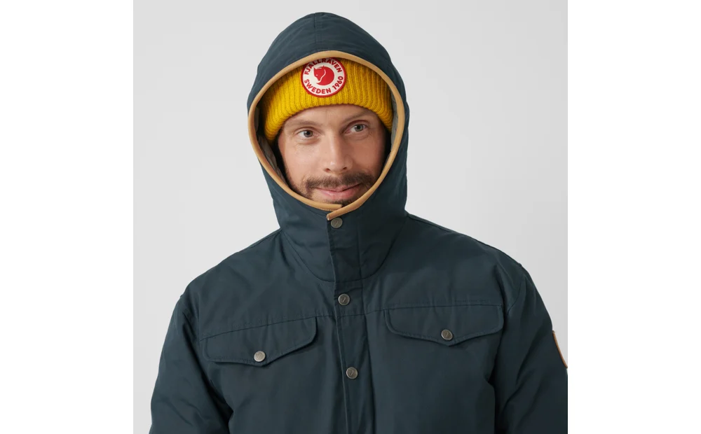 Greenland No. 1 Down Jacket M