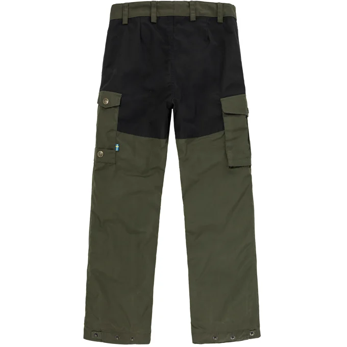 Kids Vidda Padded Trousers