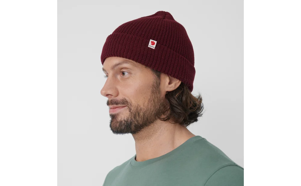 Fjällräven Tab Hat