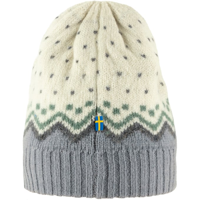 Övik Knit Hat