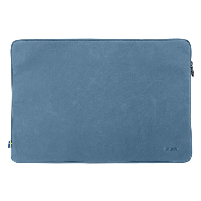 Övik Laptop Sleeve 16