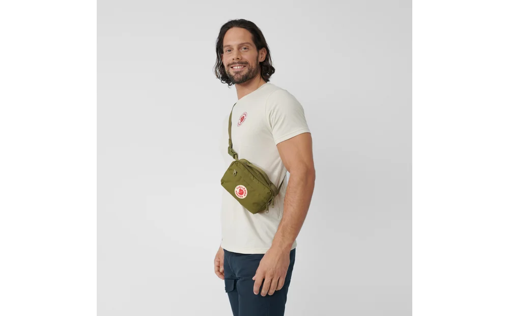 Kånken Hip Pack