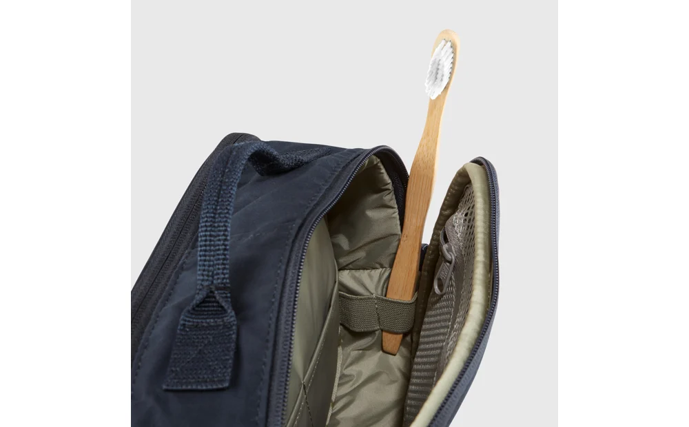 Kånken Toiletry Bag