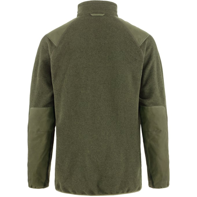 Värmland Fleece Jacket M