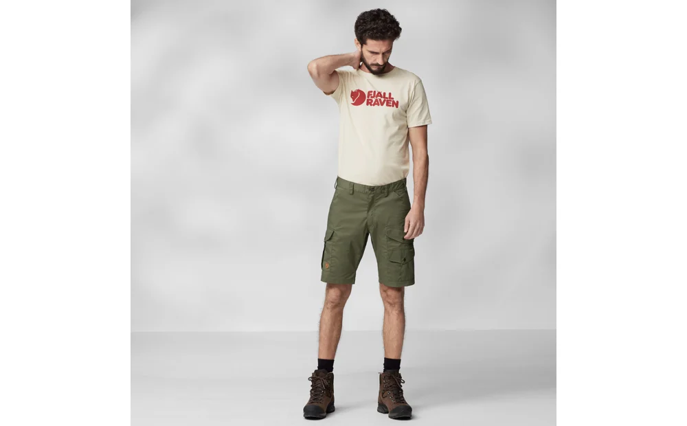 Vidda Pro Lite Shorts M