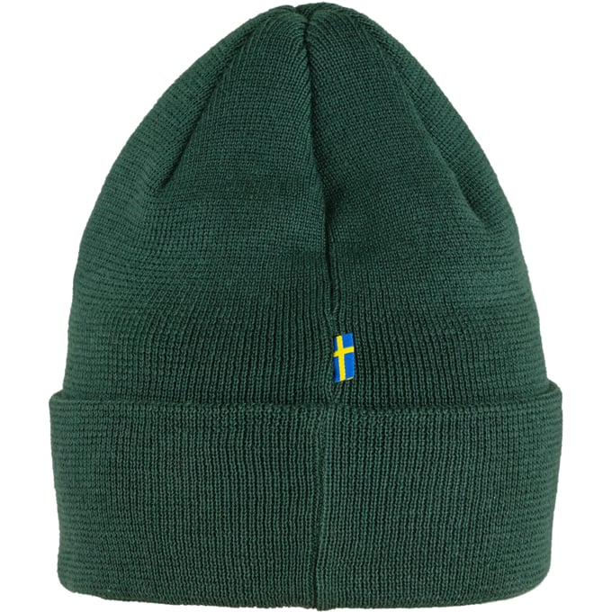 Vardag Classic Beanie