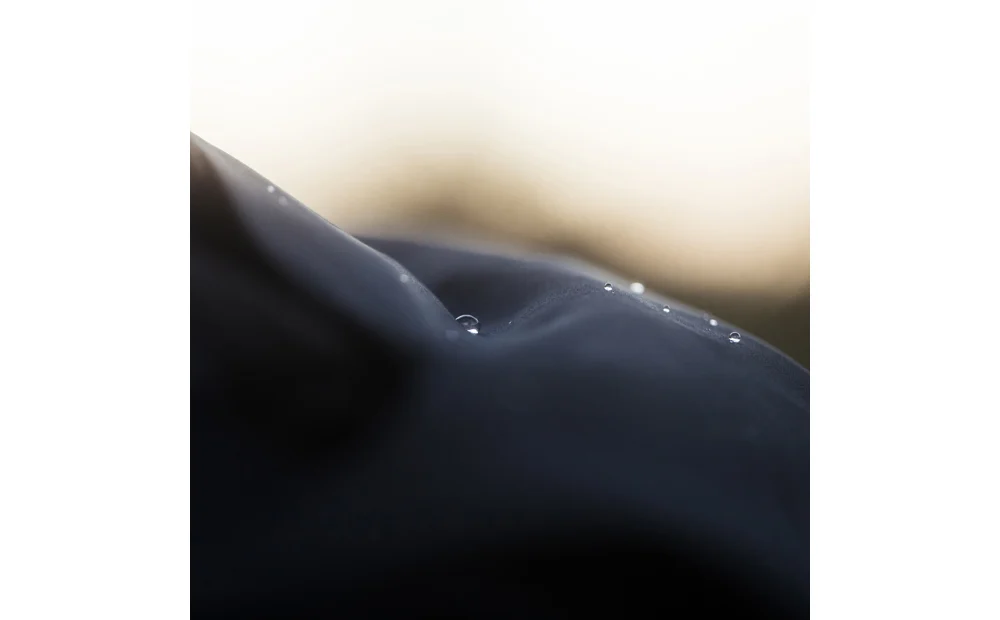 Övik Hydratic Jacket M