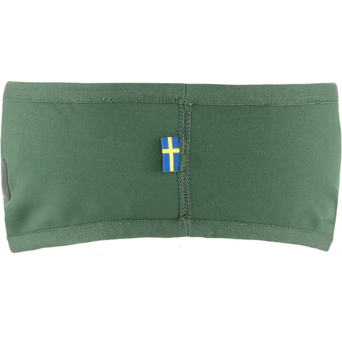 Abisko Värm Headband