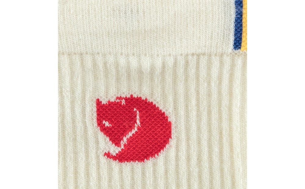 Fjällräven Wool Sock