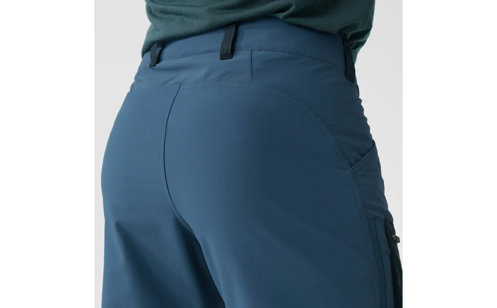 Keb Agile Trousers M