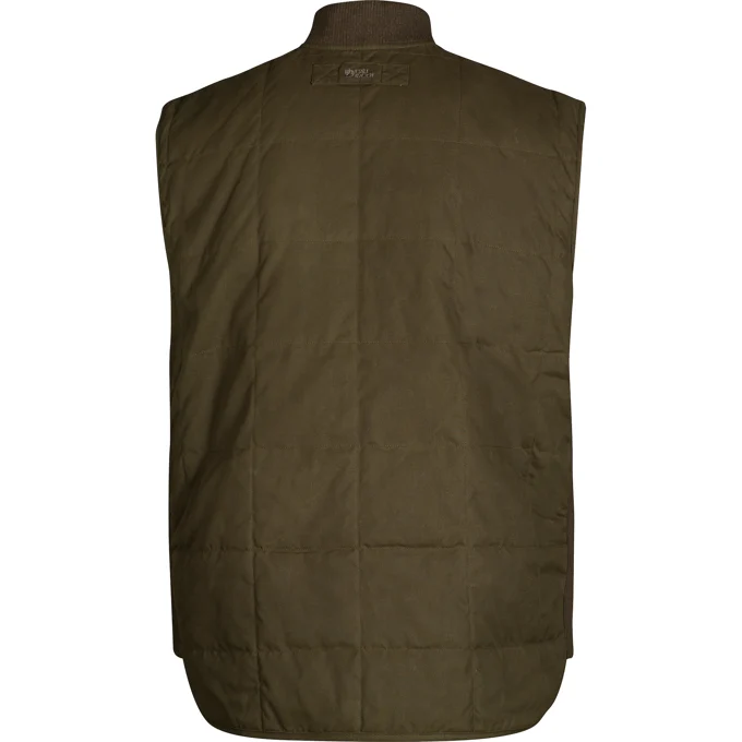 Grimsey Vest M
