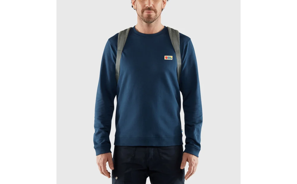 Kånken Re-Wool Laptop 15