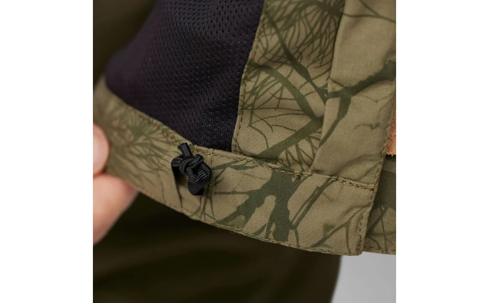 Barents 3 in 1 Hydratic Jacket M