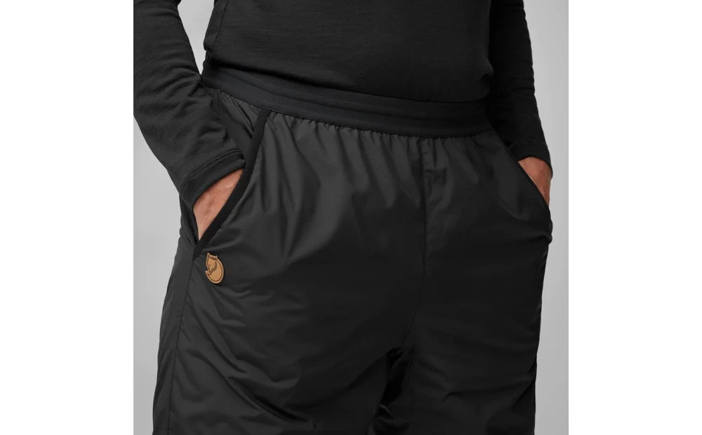 Keb Insulated Trousers M