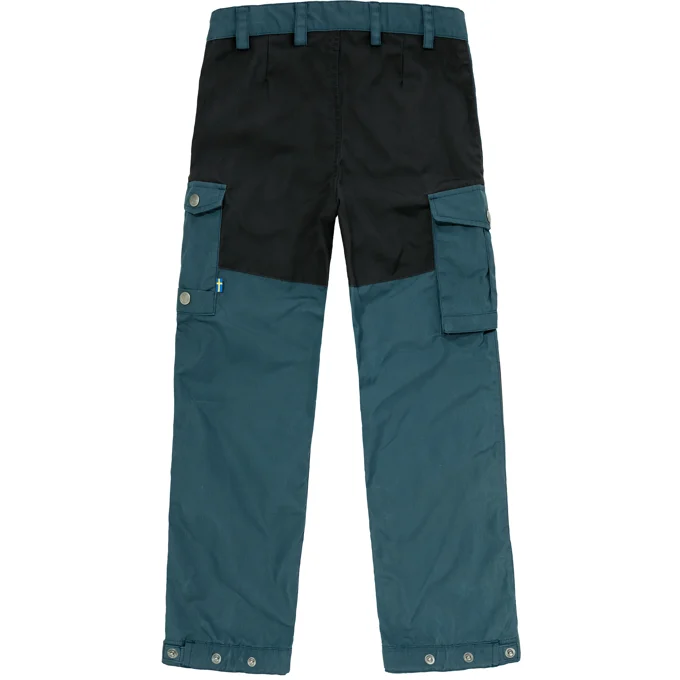 Kids Vidda Trousers