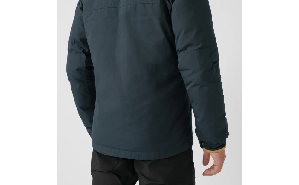 Greenland No. 1 Down Jacket M