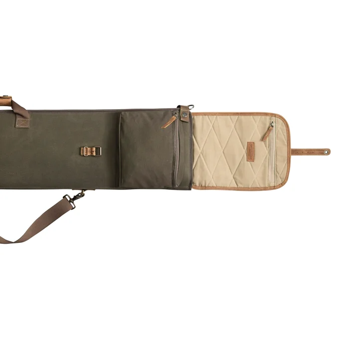 Shotgun Case