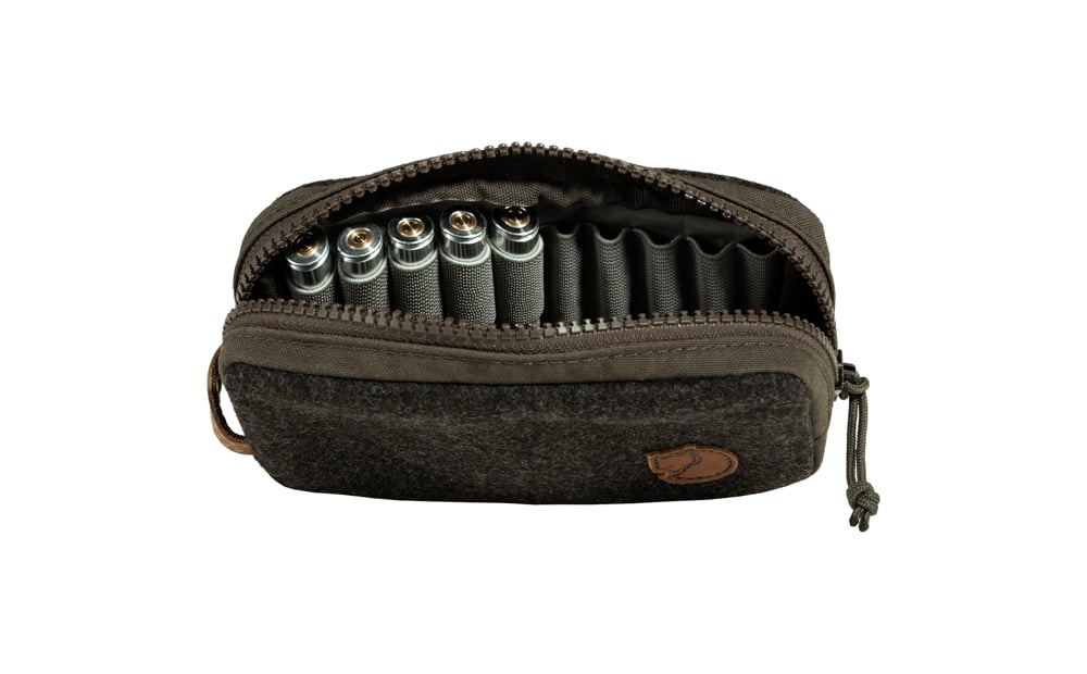 Värmland 20 Bullet Pouch