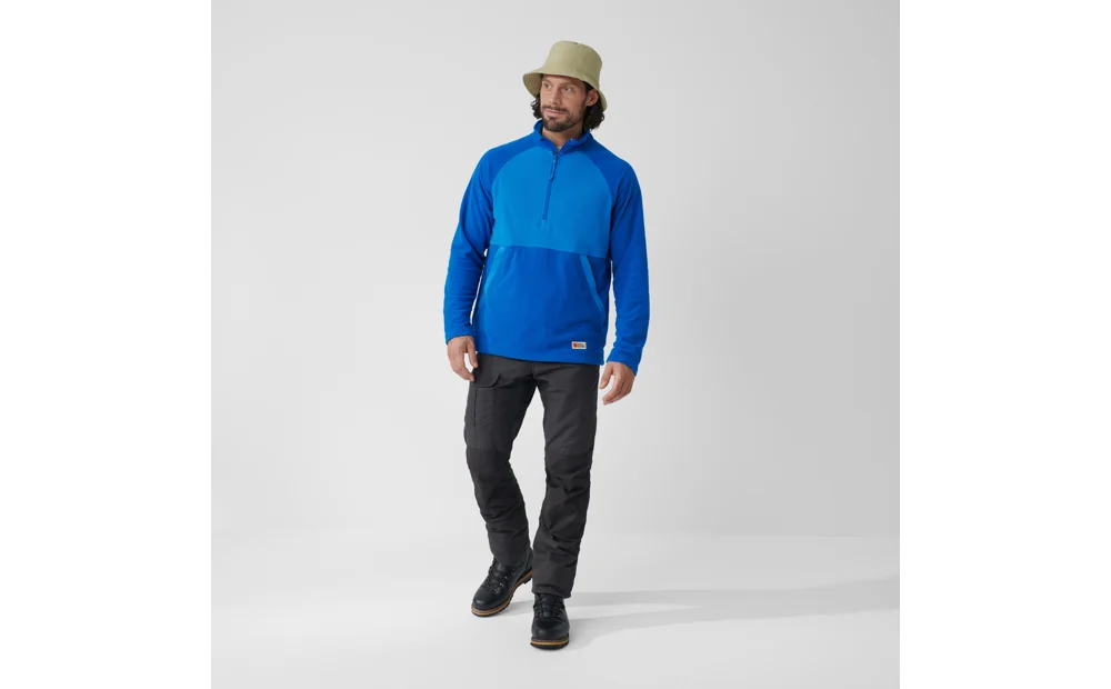 Vardag Lite Fleece M