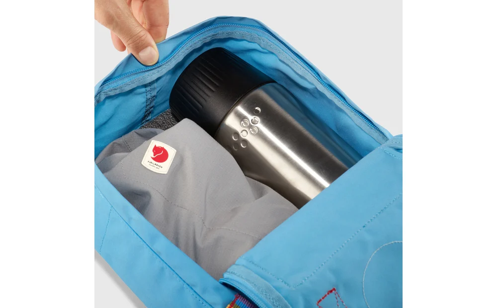 Kånken Rainbow Mini