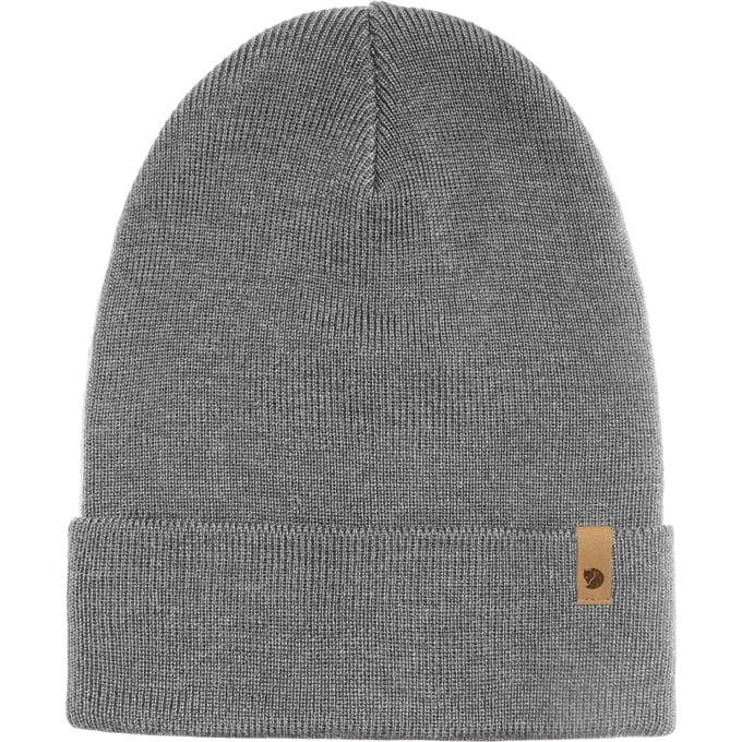 Classic Knit Hat