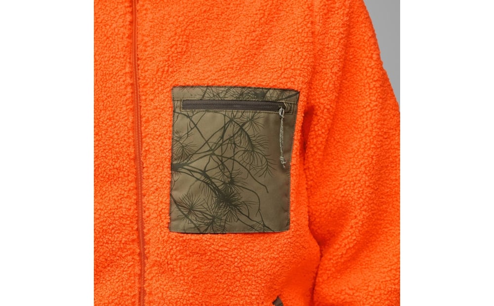 Barents 3 in 1 Hydratic Jacket M