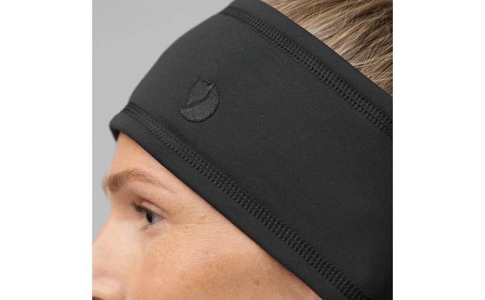 Expedition Fleece Headband
