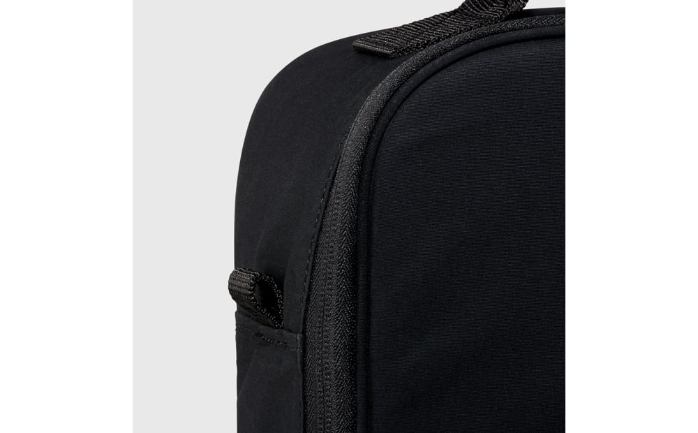 Kånken Photo Insert