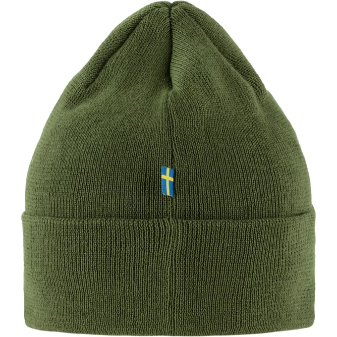 Vardag Classic Beanie