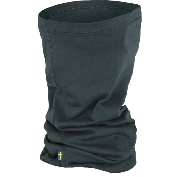 Abisko Lite Neck Gaiter