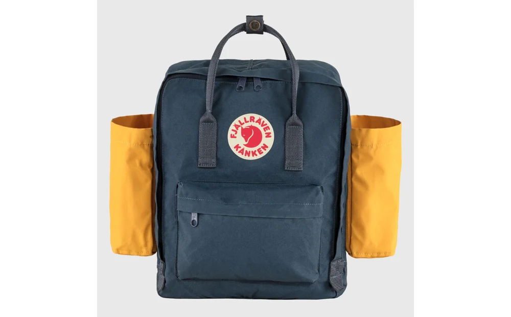 Kånken Bottle Pocket