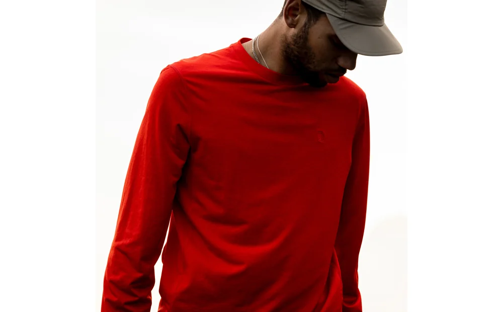 Abisko Day Hike LS M