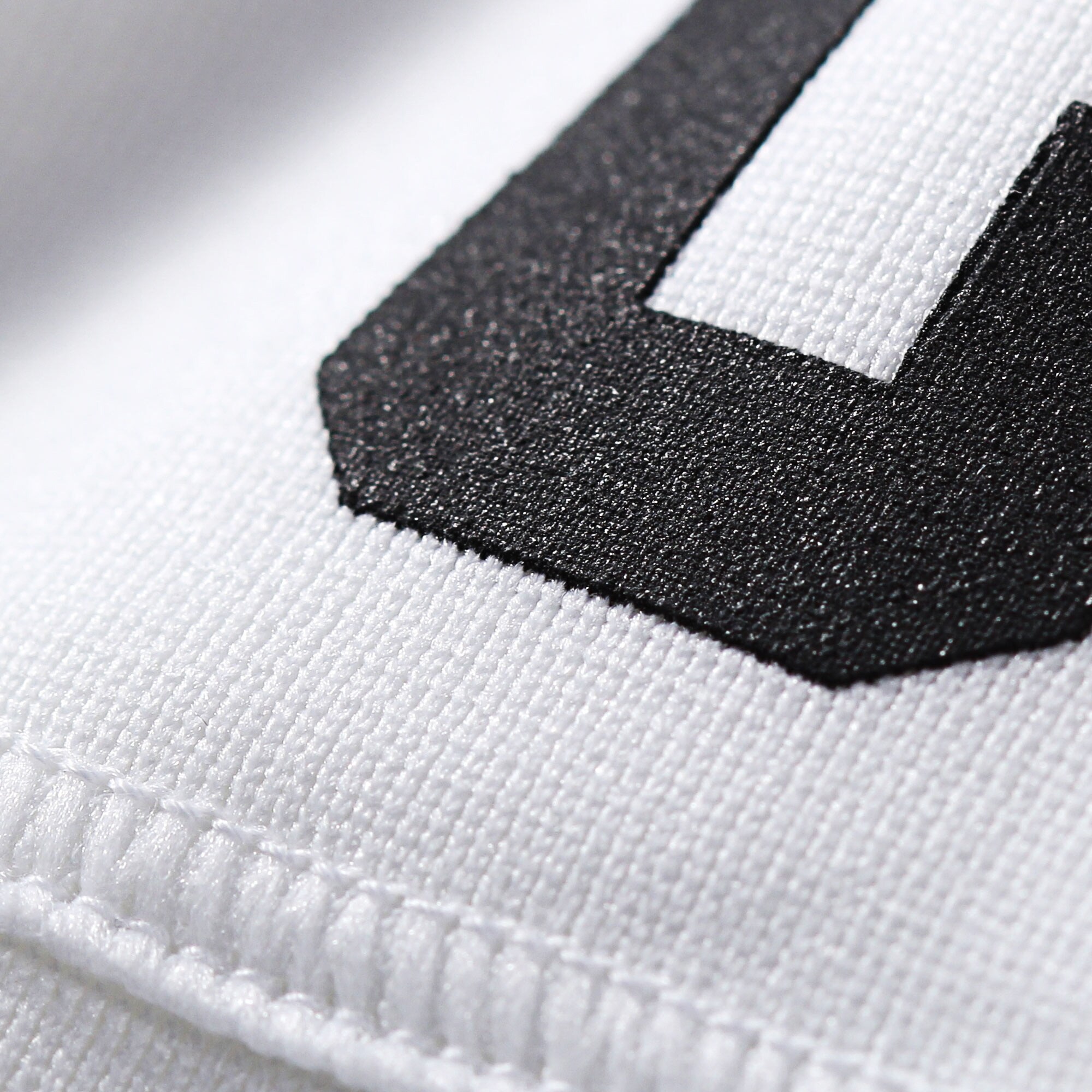 Derek Carr Las Vegas Raiders Nike Youth Game Jersey - White