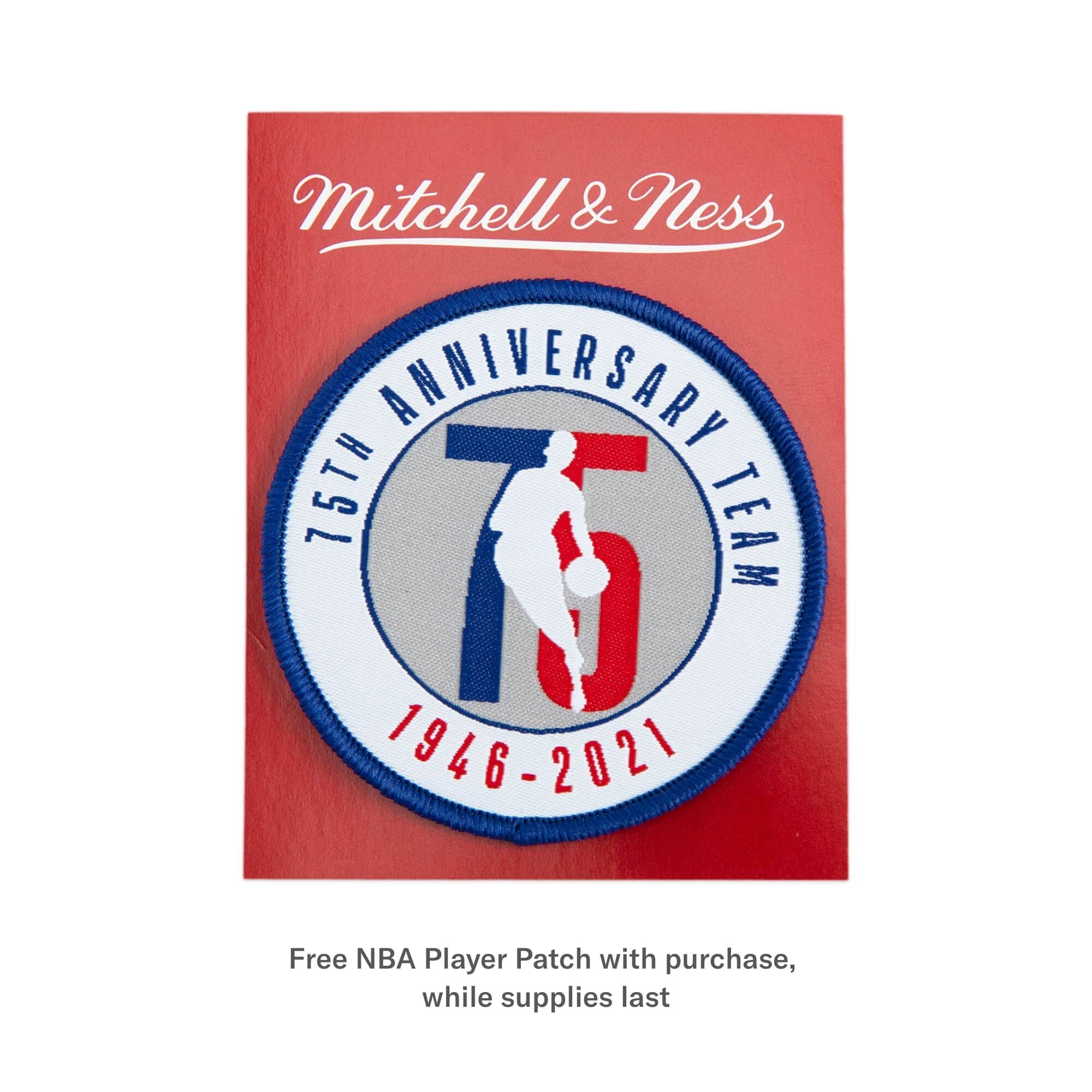 Michael Jordans 1996-97 Authentic Jersey Chicago Bulls