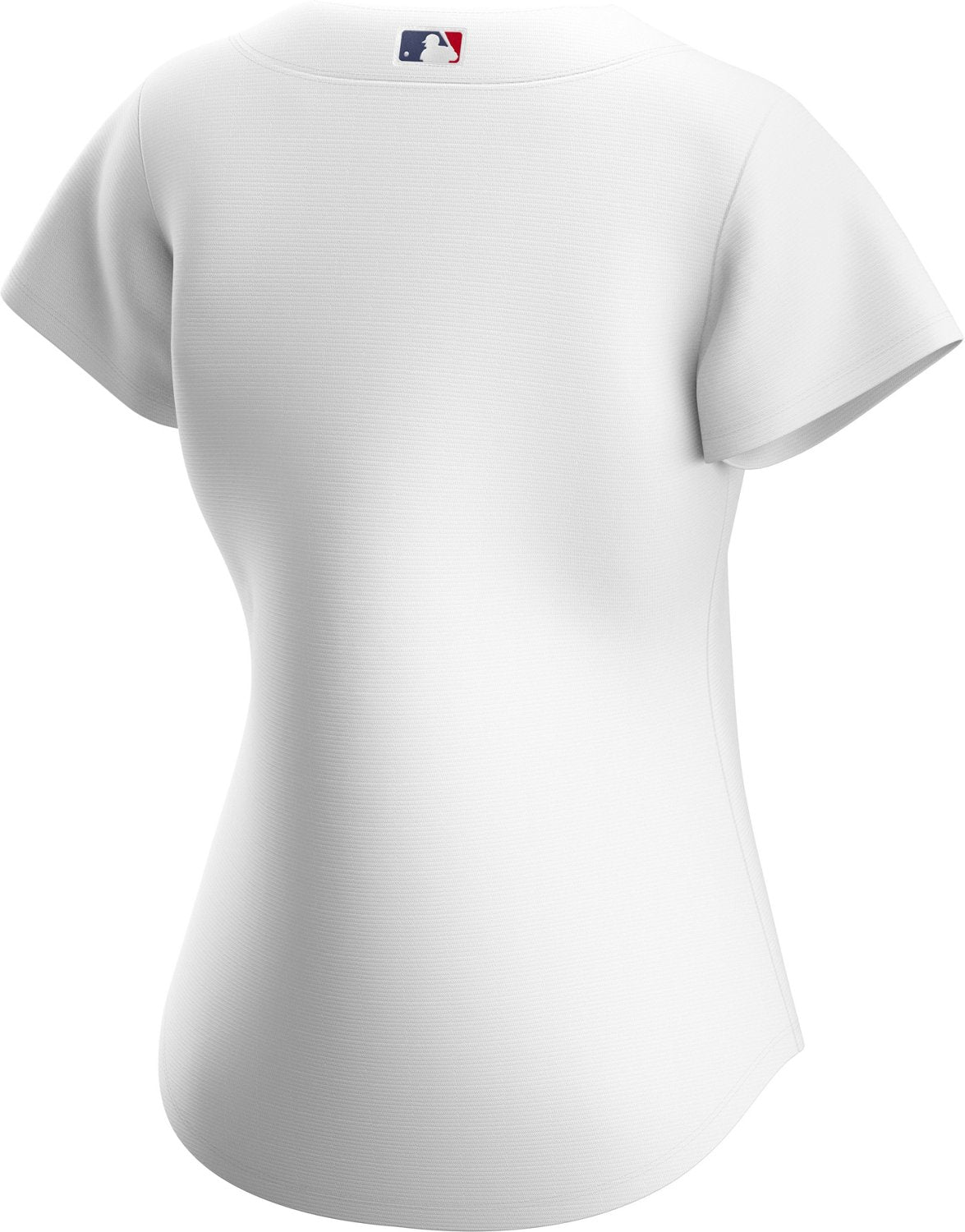 Nike Women's St. Louis Cardinals Official Replica Jersey