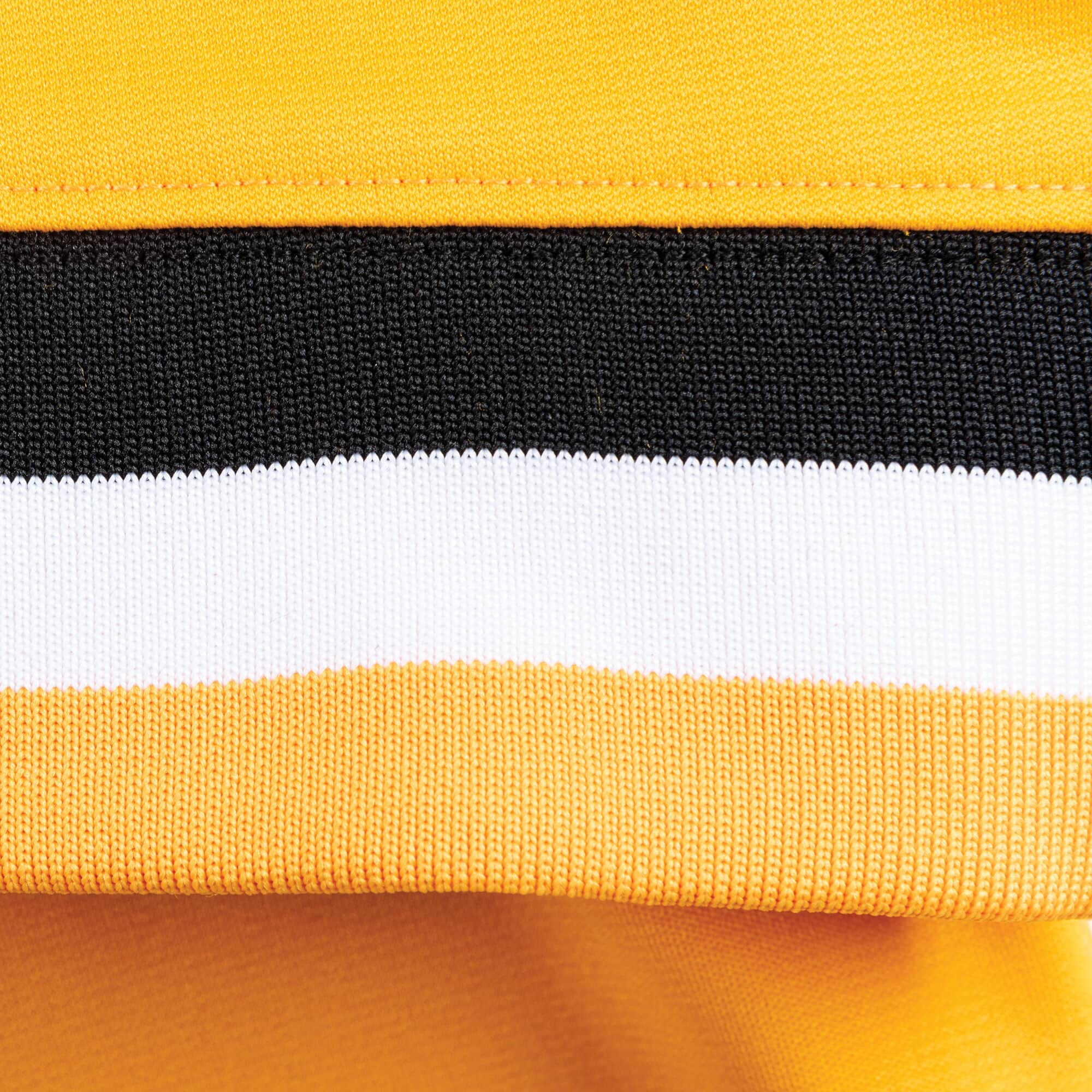 Authentic Jersey Pittsburgh Pirates Road World Series 1979 Dave Parker