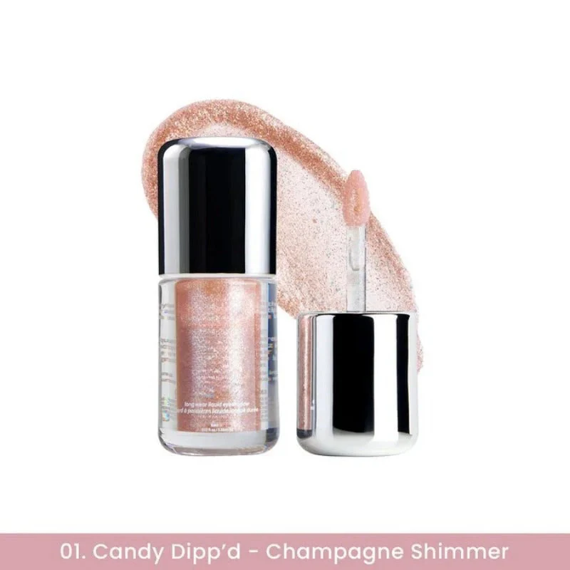 All-Day Liquid Eyeshadow