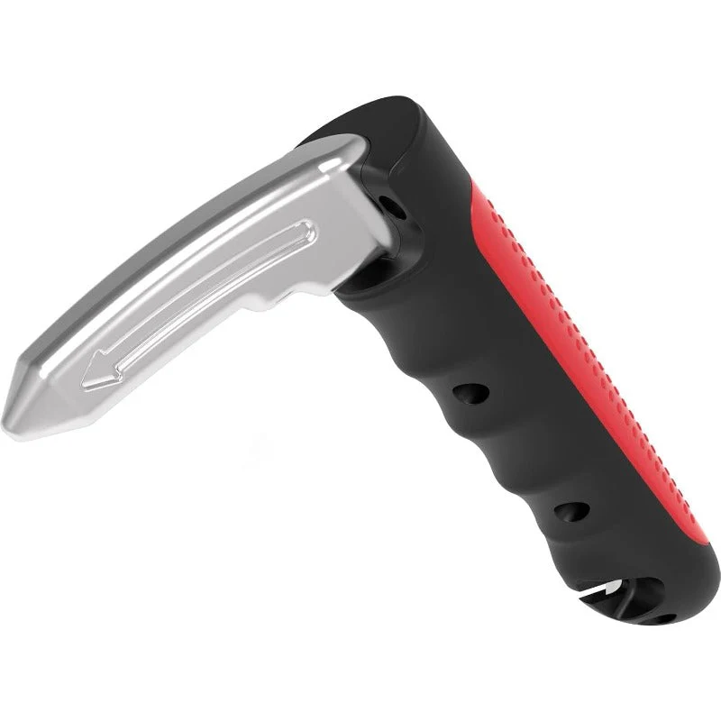 Auto Cane 3-in-1  Vehicle Support & Emergency Escape Tool