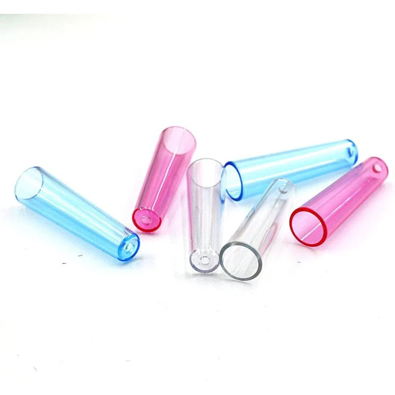 Pencil Tip Protectors & Extender Covers