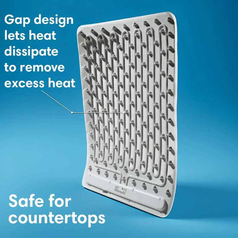 🔥 Electric Warming Tray