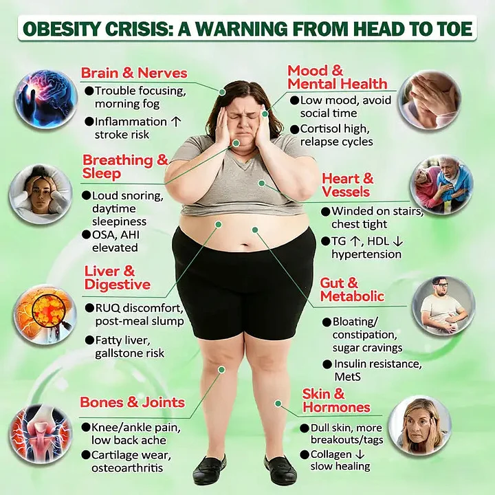 🔥🔥Moringa & Berberine 10-IN-1 Advanced Nano Microneedle Patch🎉New Year Special: Buy 5 Get 5 Free - Lose up to 132 lbs