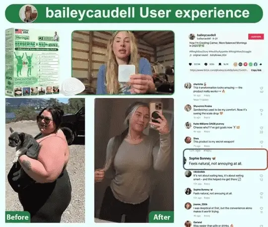 🔥🔥Moringa & Berberine 10-IN-1 Advanced Nano Microneedle Patch🎉New Year Special: Buy 5 Get 5 Free - Lose up to 132 lbs