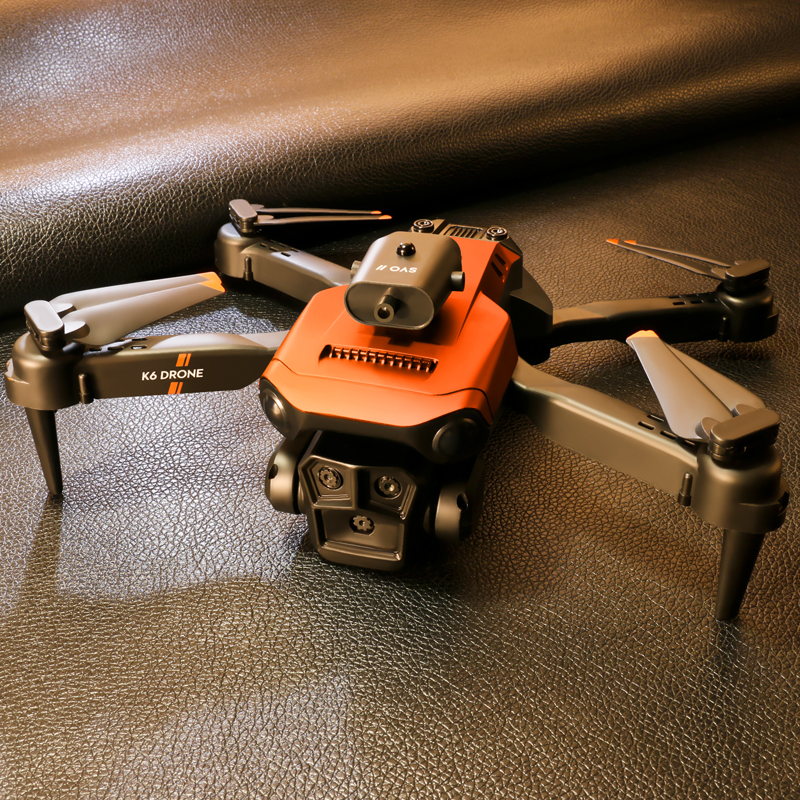 Why choose a Fly-Director store to buy a drone?