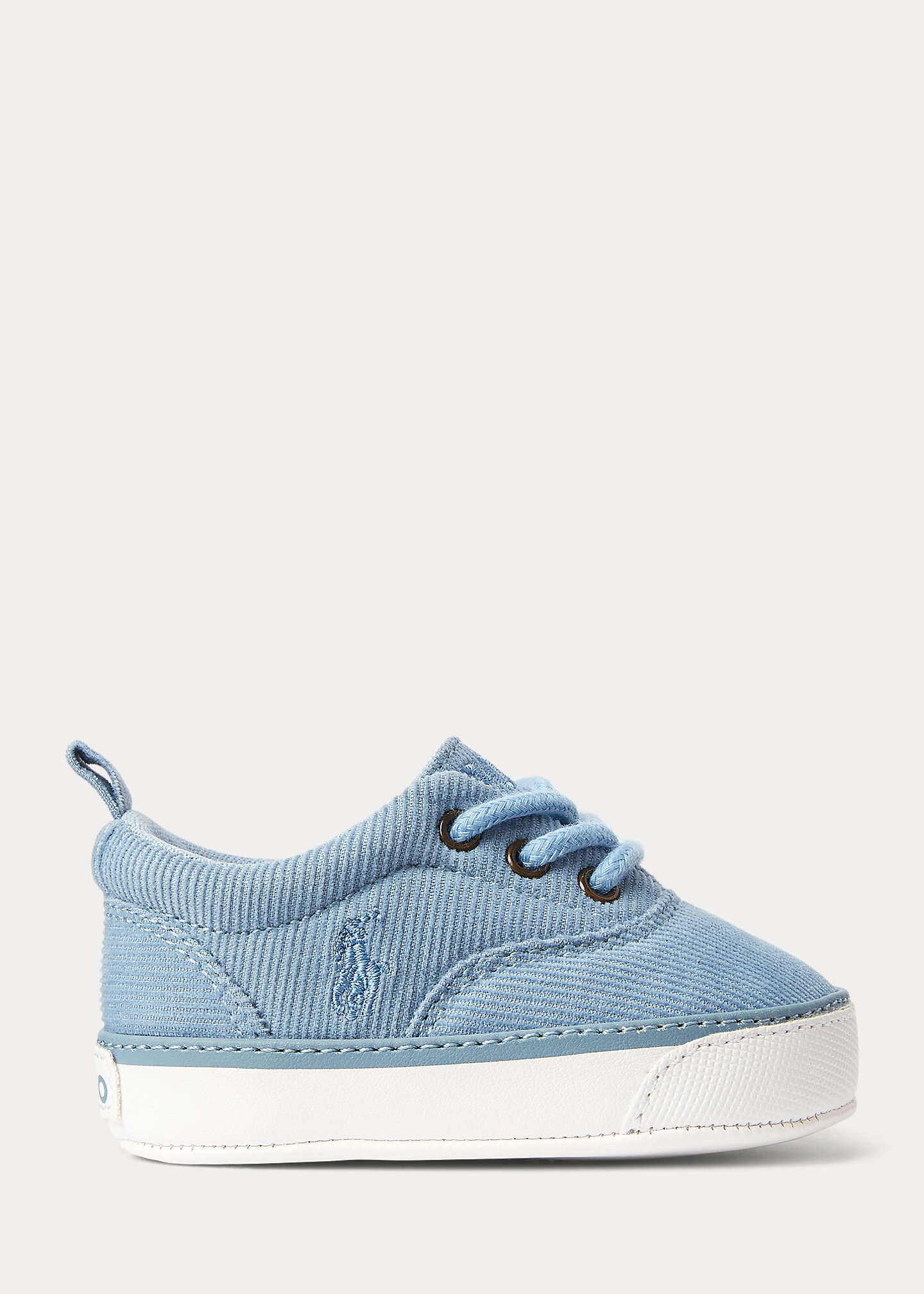 Keaton II Corduroy Sneaker