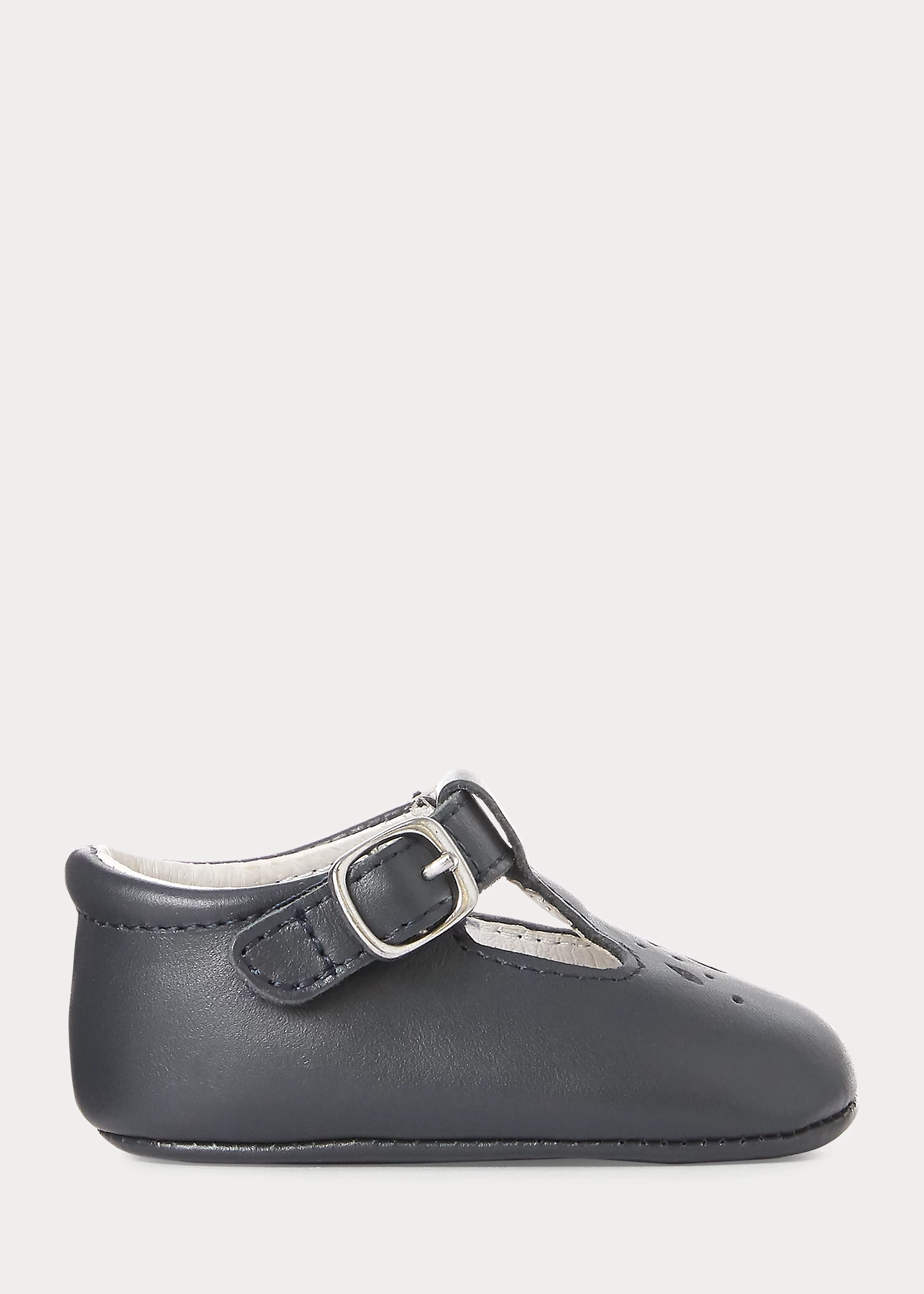 Laurien Leather Dress Shoe