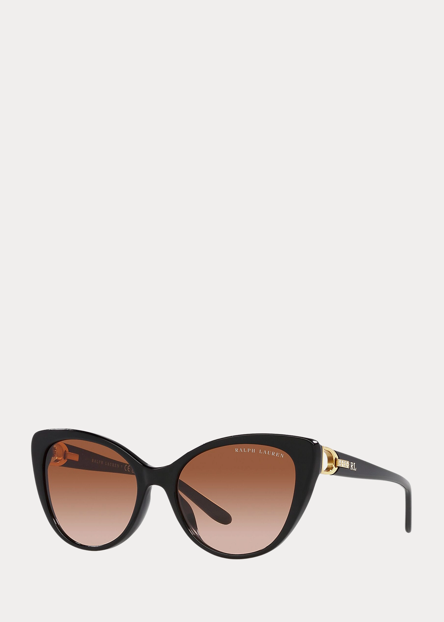 Stirrup Kelly Sunglasses