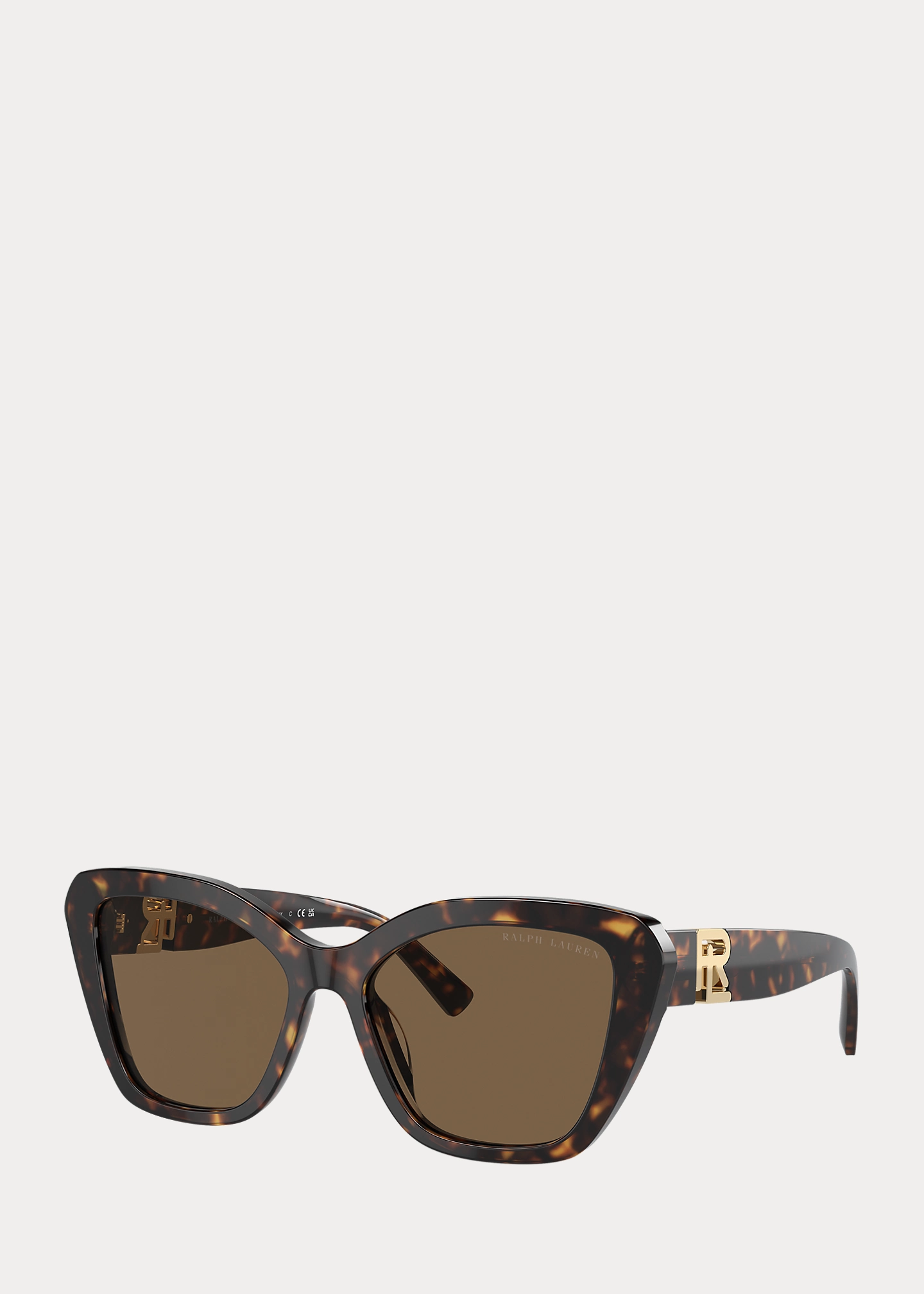 RL Isabel Sunglasses
