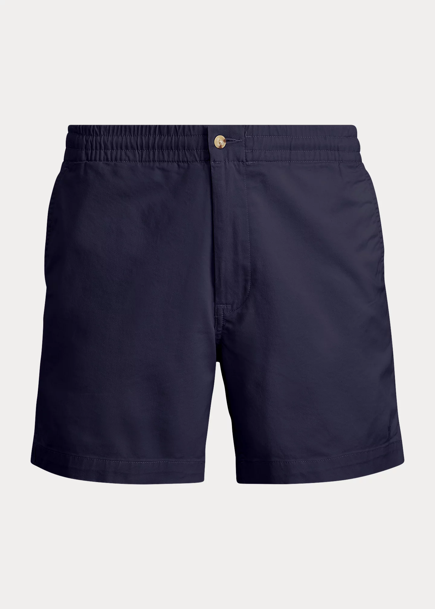 Polo Prepster Stretch Chino Short