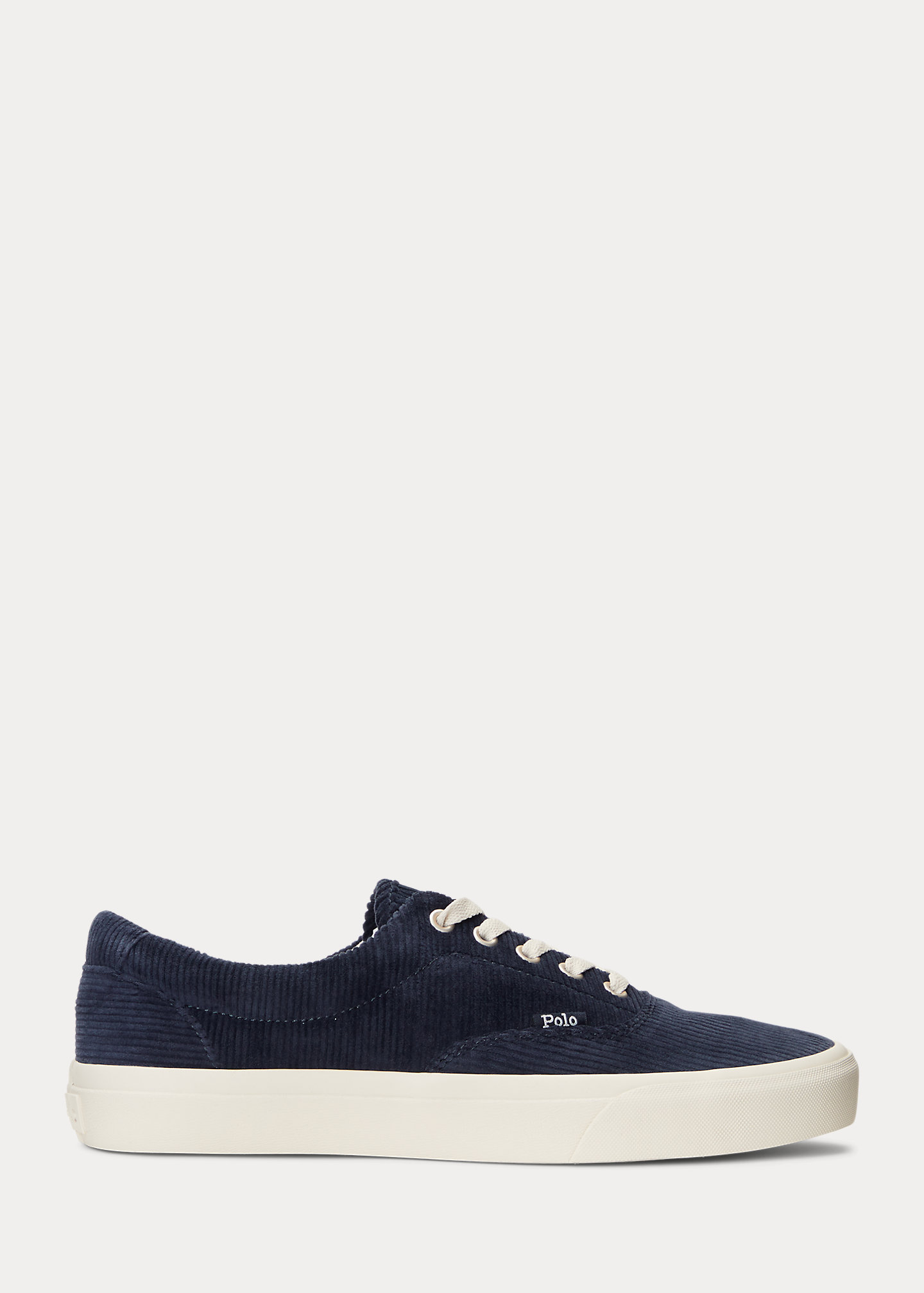 Keaton Corduroy Sneaker