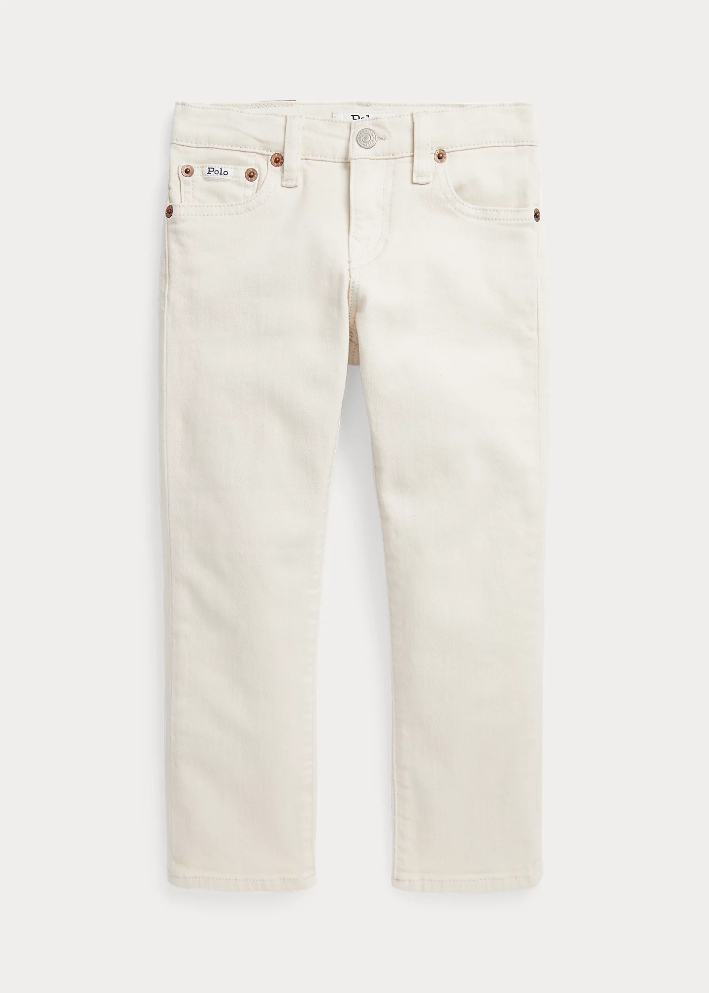 Sullivan Slim Stretch Jean